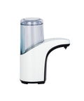 immagine-5-wenko-dispenser-di-sapone-con-sensore-300-ml-ean-4008838240434
