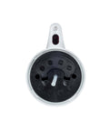 immagine-5-wenko-dispenser-disinfettante-con-sensore-360ml-ean-4008838312223