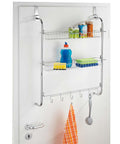 immagine-5-wenko-organiser-dietroporta-2-ripiani-6-ganci-ean-4008838500231