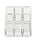 immagine-5-wenko-organizer-in-acrilico-per-rossetto-9-scomparti-ean-4008838209899