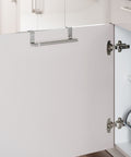 immagine-5-wenko-port-asciugamani-da-cucina-allungabile-ean-4008838247396