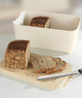 immagine-5-wenko-portapane-derry-in-fibra-di-bambu-ean-4008838279038