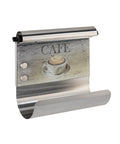 immagine-5-wenko-portarotolo-cafe-magnetico-in-vetro-temperato-ean-4008838264911