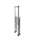 immagine-5-wenko-scala-pieghevole-in-alluminio-a-1-gradino-ean-4008838601068