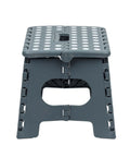 immagine-5-wenko-scalino-richiudibile-grigio-antiscivolo-ean-4008069130658