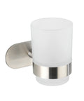 immagine-5-wenko-set-gancio-e-portaspazzolini-acciaio-e-vetro-ean-4008838304631