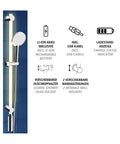 immagine-5-wenko-set-saliscendi-doccia-a-led-94cm-ean-4008838290682
