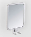 immagine-5-wenko-specchio-antiappannamento-acciaio-inox-ean-4008838222270