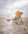 immagine-5-wexor-togligrinze-ricondiziona-senza-stirare-100ml-ean-8054729633164