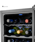 immagine-5-wintem-cantinetta-frigo-per-18-bottiglie-di-vino-47l-ean-8050043124531