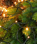 immagine-5-wintem-catena-luminosa-240-luci-a-led-ip44-ean-8050043125637