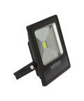 immagine-5-wintem-faro-a-led-con-sensore-da-10w-2700k-ean-8050043120915