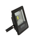 immagine-5-wintem-faro-a-led-con-sensore-da-10w-6000k-ean-8050043120908
