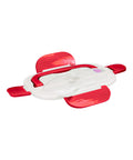 immagine-5-wintem-lunchy-box-scaldavivande-in-acciaio-rosso-ean-8050043122773