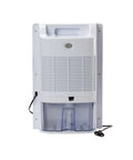 immagine-5-wintem-saturno-deumidificatore-portatile-2000ml-70w-ean-8052286430530