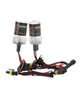 immagine-5-wintem-set-2-lampade-5000k-da-35w-ean-8050043121424