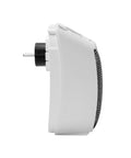 immagine-5-wintem-stufetta-elettrica-con-timer-e-display-400w-ean-8052286430592