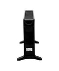 immagine-5-wintem-termoconvettore-con-turbo-e-timer-2000w-ean-8052286430547