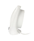 immagine-5-wintem-termoventilatore-bianco-2000w-ean-8050043124609
