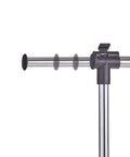 immagine-5-zeller-appendiabiti-con-ripiani-in-metalloplastica-ean-4003368171579