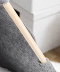 immagine-5-zeller-tenda-per-gatti-con-cuscino-44x42x4568-ean-4003368143781
