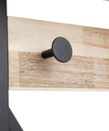 immagine-6-atmosphera-createur-dinterieur-appendiabiti-a-2-ripiani-80x35x184cm-ean-3560233811783
