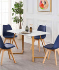 immagine-6-atmosphera-createur-dinterieur-sedia-da-tavolo-con-piedi-in-legno-di-faggio-ean-3560232592836