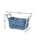immagine-6-bama-cesta-con-gambe-reclinabili-stand-up-44l-ean-8007633701658