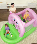 immagine-6-bestway-maialino-salterello-con-vasca-e-palline-137m-ean-6942138975659