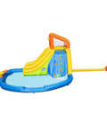 immagine-6-bestway-parco-acquatico-gonfiabile-435x286x267cm-ean-6942138970678