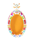 immagine-6-bestway-piscina-giraffa-con-fontana-2-anni-226x127cm-ean-6942138968149