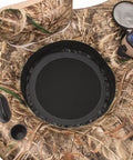immagine-6-bestway-salvagente-doppio-lake-runner-per-2-adulti-ean-6942138956306