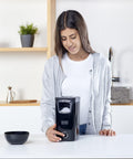 immagine-6-black-decker-macchina-per-pop-corn-250gr-1100w-ean-8432406680104