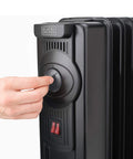 immagine-6-black-decker-radiatore-ad-olio-elettrico-11-elementi-2000w-ean-8432406350069