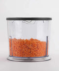 immagine-6-black-decker-tritatutto-2-funzioni-con-ciotola-in-plastica-500ml-260w-ean-8432406250062