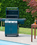 immagine-6-campingaz-barbecue-a-gas-3-series-ls-plus-dual-ean-3138522109165