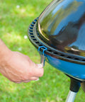 immagine-6-campingaz-fornello-da-campeggio-party-grill-600-2000w-ean-3138522088590