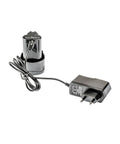 immagine-6-daimann-set-70-utensili-da-lavoro-con-avvitatore-ean-8050043123978