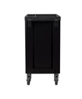 immagine-6-daimann-set-carrello-da-officina-con-utensili-ean-8056590070000