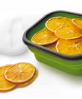 immagine-6-dcg-essiccatore-per-alimenti-con-termostato-regolabile-2l-245w-ean-8032774624337