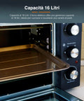immagine-6-dcg-forno-elettrico-16l-con-timer-e-2-accessori-1200w-ean-8032774624672