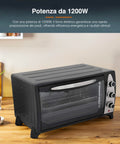 immagine-6-dcg-forno-elettrico-ventilato-24l-con-termostato-regolabile-e-timer-1380w-ean-8032774624696