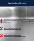 immagine-6-duzzit-disgorgante-e-profumatore-per-tubi-400ml-ean-5053249260853