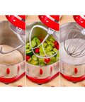 immagine-6-easy2love-robot-impastatrice-planetaria-5-7l-1400w-rossa-ean-8059300010617