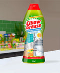 immagine-6-elbow-grease-detersivo-in-crema-con-microcristalli-540g-ean-5053249255095
