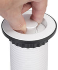 immagine-6-emuca-multipresa-a-scomparsa-verticale-da-scrivania-eu-con-3-prese-schuko-e-2-porte-usb-6cm-bianco-ean-8432393286686