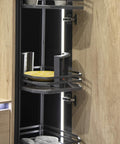 immagine-6-emuca-portapiatti-estensibile-per-piatti-187-308mm-ean-8432393002088