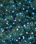 immagine-6-euronatale-catena-luminosa-per-esterno-500-luci-bianca-25m-ean-8019959805712