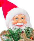 immagine-6-euronatale-decorazione-babbo-natale-su-slitta-45x20x30cm-ean-8019959749078