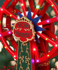 immagine-6-feeric-lights-and-christmas-ruota-panoramica-natalizia-luci-e-musica-ean-3560239291305